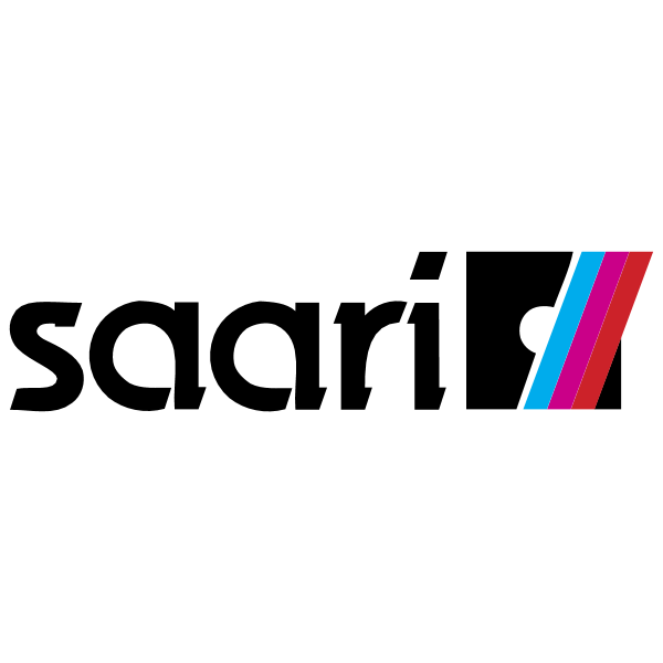 saari