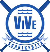 Saarikenttä Logo ,Logo , icon , SVG Saarikenttä Logo