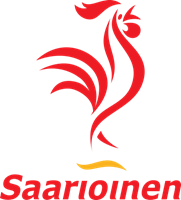 Saarioinen Logo ,Logo , icon , SVG Saarioinen Logo