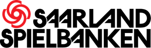 Saarland Spielbanken Logo ,Logo , icon , SVG Saarland Spielbanken Logo
