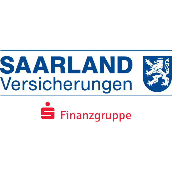 Saarland Versicherungen Logo