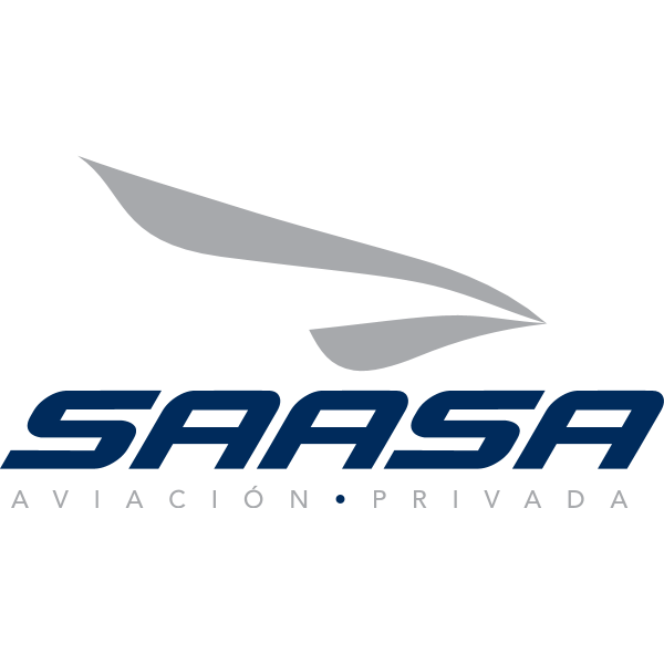 SAASA Logo