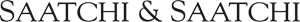 Saatchi & Saatchi Logo ,Logo , icon , SVG Saatchi & Saatchi Logo
