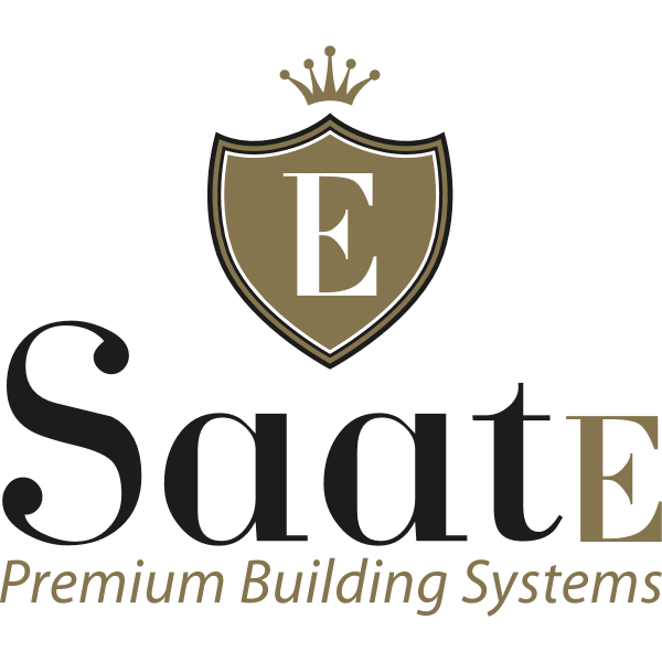 Saate Logo ,Logo , icon , SVG Saate Logo
