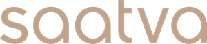 Saatva Logo ,Logo , icon , SVG Saatva Logo