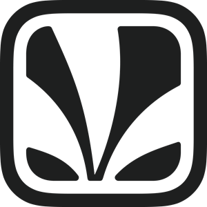 Saavn Icon Logo