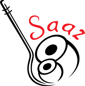 SAAZ Logo