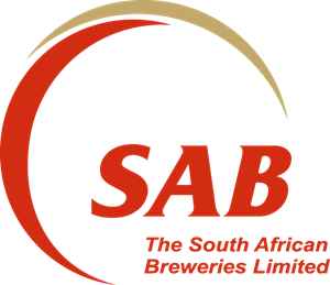 SAB Logo ,Logo , icon , SVG SAB Logo