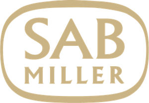 SAB Miller Logo ,Logo , icon , SVG SAB Miller Logo
