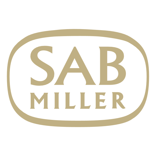 sab-miller