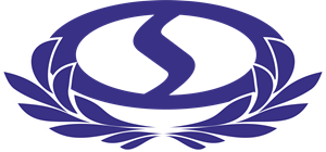 Saba Battery FC Logo ,Logo , icon , SVG Saba Battery FC Logo