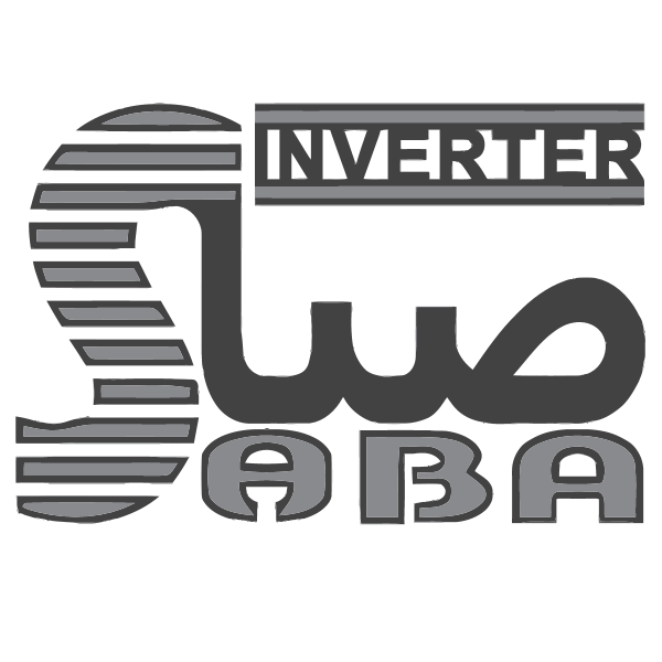 SABA Electric Logo