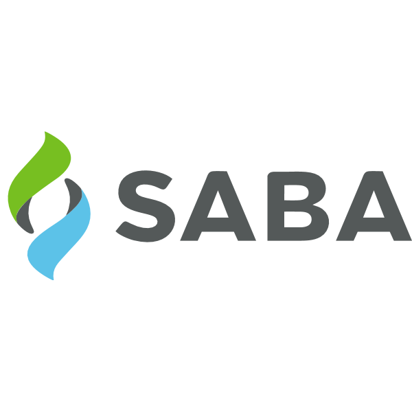 Saba Software Logo ,Logo , icon , SVG Saba Software Logo