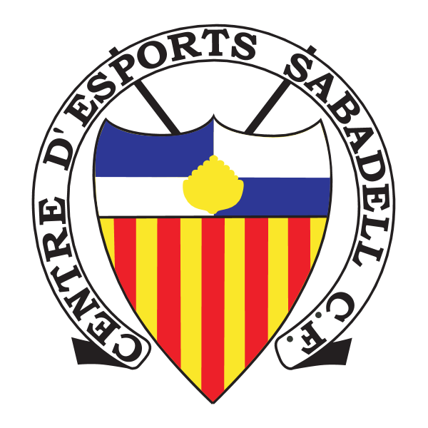 Sabadell Logo ,Logo , icon , SVG Sabadell Logo