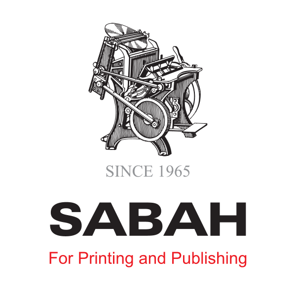 Sabah Logo ,Logo , icon , SVG Sabah Logo