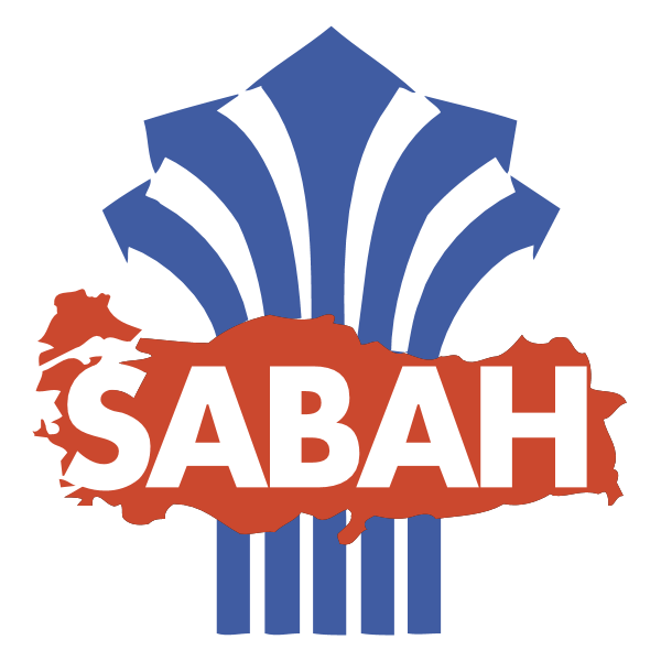 You Searched For Logo Sabah Tourism Board