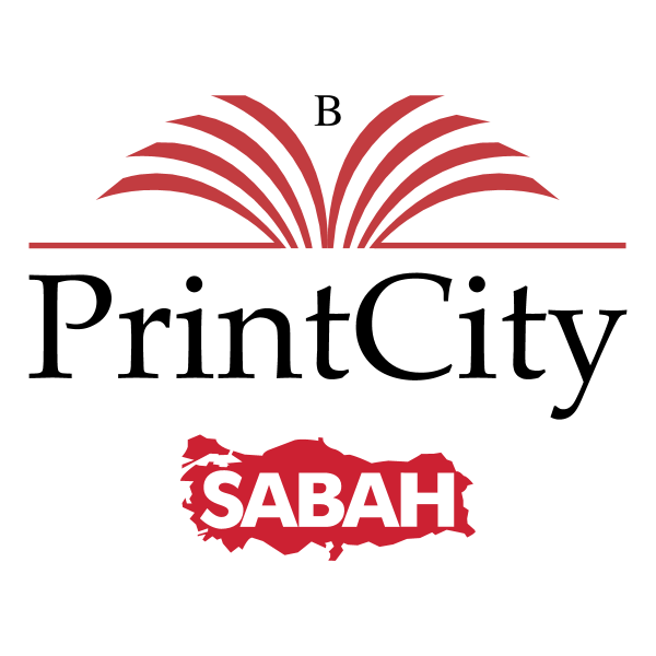 sabah-printcity