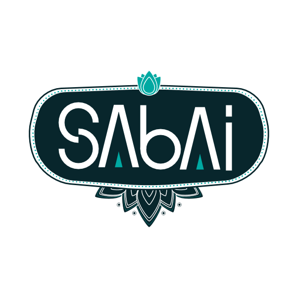 Sabai Beer Logo ,Logo , icon , SVG Sabai Beer Logo