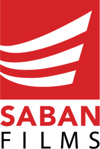 Saban Films Logo ,Logo , icon , SVG Saban Films Logo