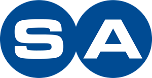 Sabanci Holding Logo