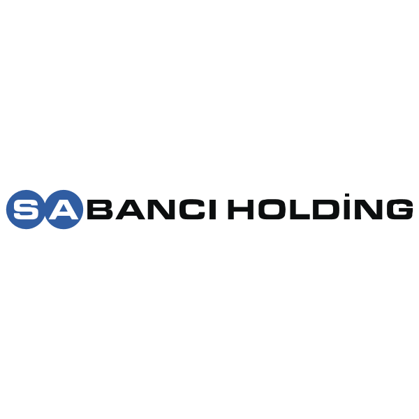 sabanci-holding