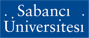 Sabanci Universitesi Logo ,Logo , icon , SVG Sabanci Universitesi Logo