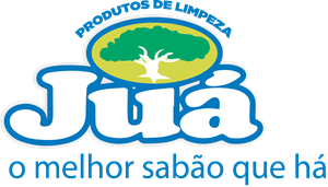 Sabão Juá Logo ,Logo , icon , SVG Sabão Juá Logo
