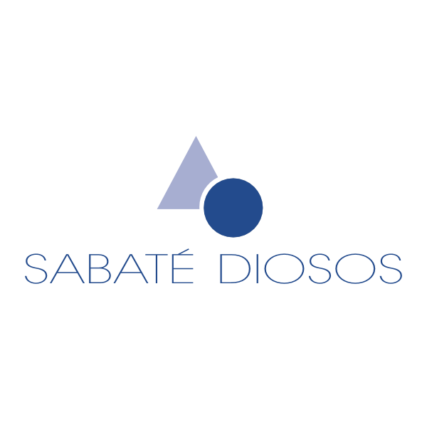 sabate-diosos