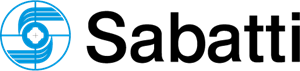 Sabatti Logo ,Logo , icon , SVG Sabatti Logo