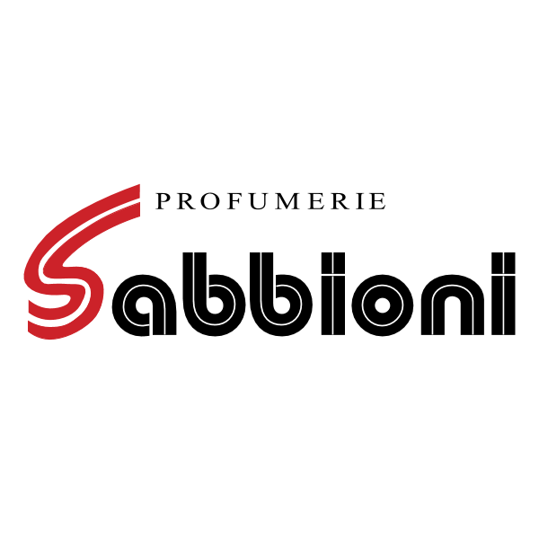 sabbioni-1