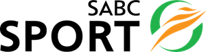 SABC Sport Logo ,Logo , icon , SVG SABC Sport Logo