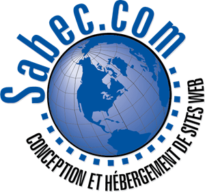 Sabec.com Logo