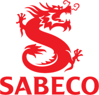 Sabeco Logo
