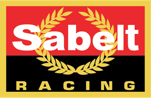 Sabelt Racing Logo ,Logo , icon , SVG Sabelt Racing Logo