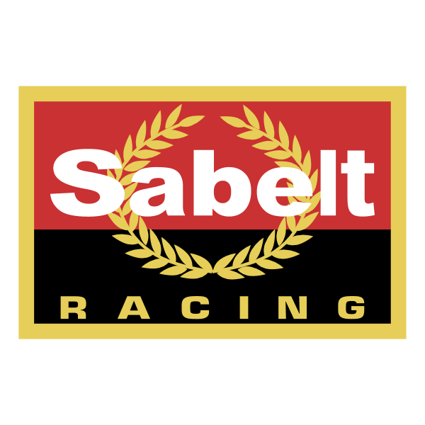 sabelt-racing