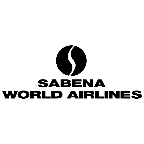 sabena-world-airlines