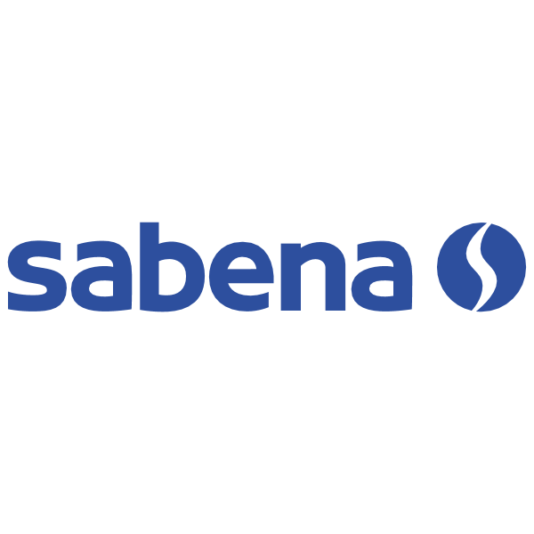 sabena