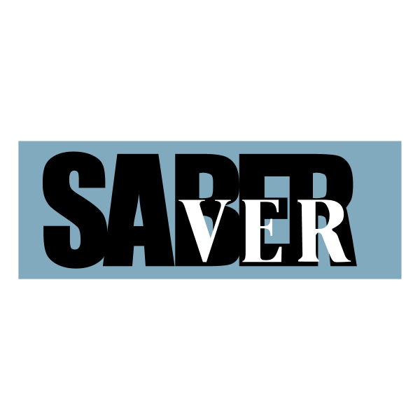 saber-ver-revista-mexicana