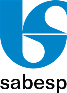 Sabesp Logo ,Logo , icon , SVG Sabesp Logo