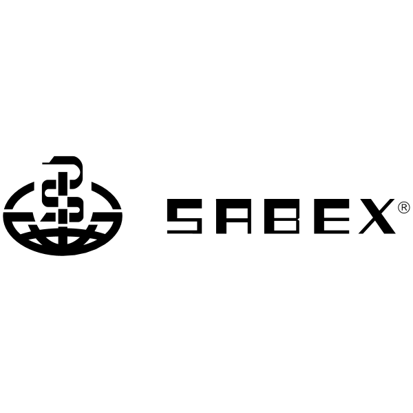 sabex