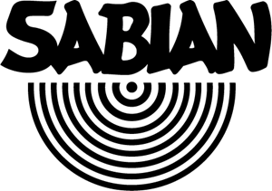 Sabian Logo ,Logo , icon , SVG Sabian Logo