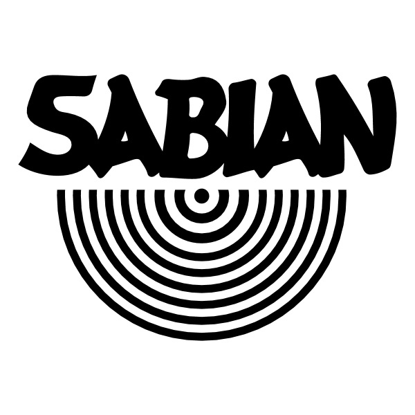 sabian