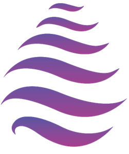 Sabiatherm Logo ,Logo , icon , SVG Sabiatherm Logo