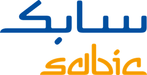Sabic Logo ,Logo , icon , SVG Sabic Logo
