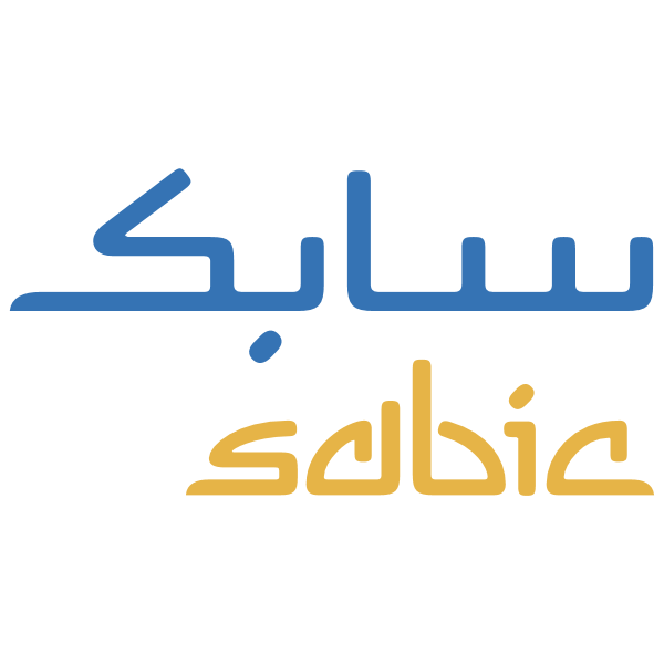 sabic ,Logo , icon , SVG sabic