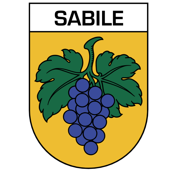 sabile