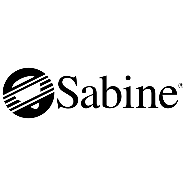 sabine