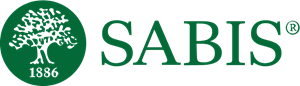 Sabis Logo