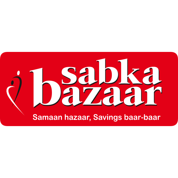 sabka bazaar Logo ,Logo , icon , SVG sabka bazaar Logo
