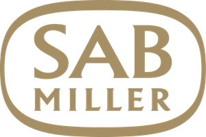 SABMiller (SAB Miller) Logo ,Logo , icon , SVG SABMiller (SAB Miller) Logo